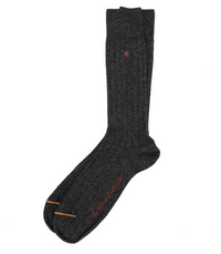 Country Classic Sock