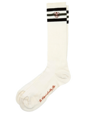 Country Crew Sock