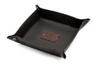 Windsor Valet Tray