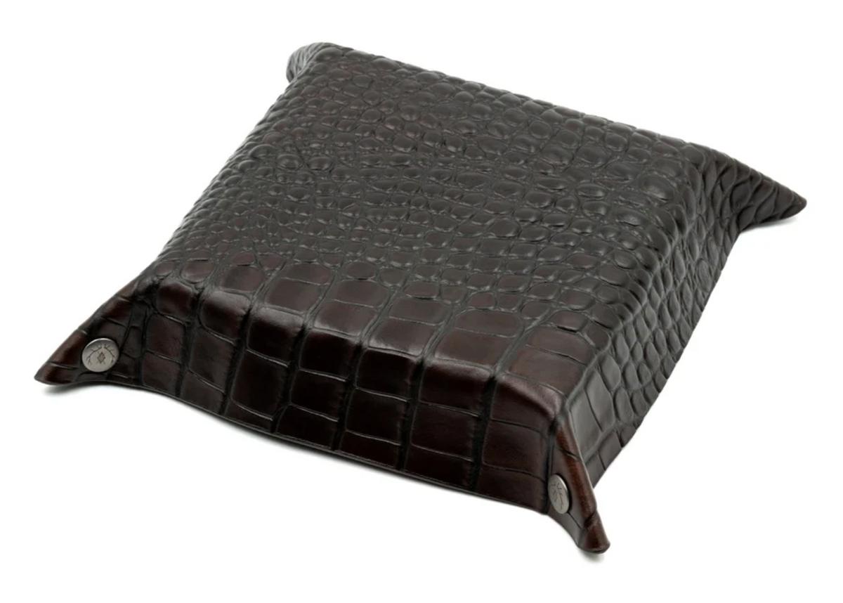 Windsor Valet Tray