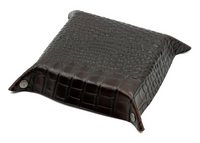 Windsor Valet Tray