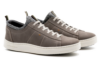 Cameron Sneaker