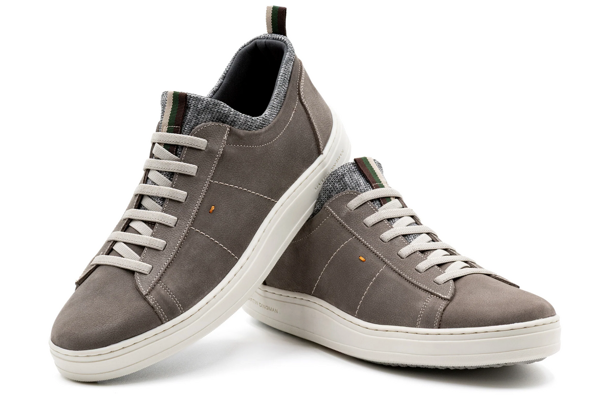 Cameron Sneaker