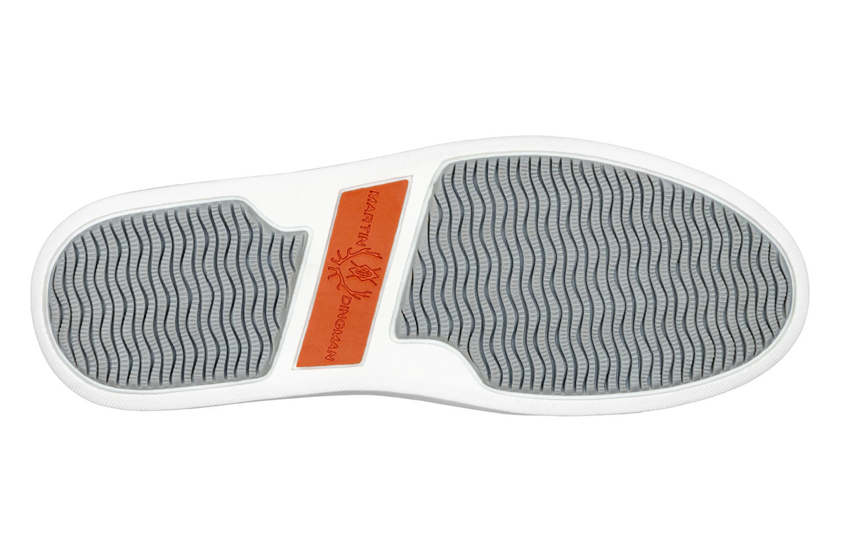 Cameron Sneaker