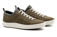 Cameron Sneaker