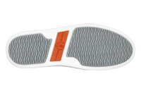 Cameron Sneaker
