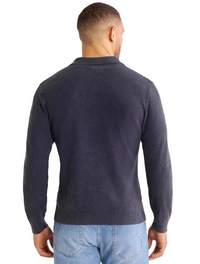 Mariner LS Polo