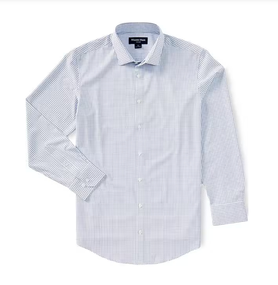 Leeward LS Dress Shirt