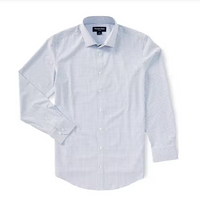 Leeward LS Dress Shirt