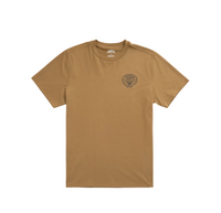 Men's Tecovas x Mossy Oak Cowboys & Deer Tee