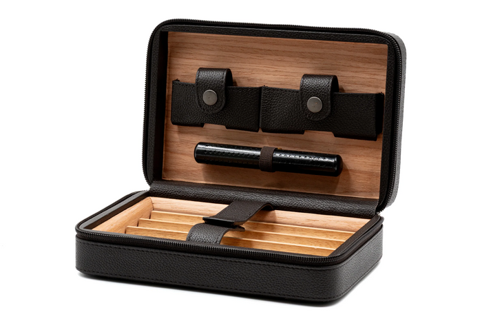 Havana Humidor