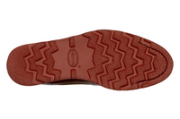 Morgan Boot