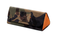 Sarasota Sunglass Case