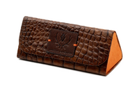 Sarasota Sunglass Case
