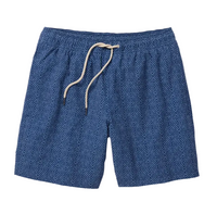 Bayberry Trunk 7"