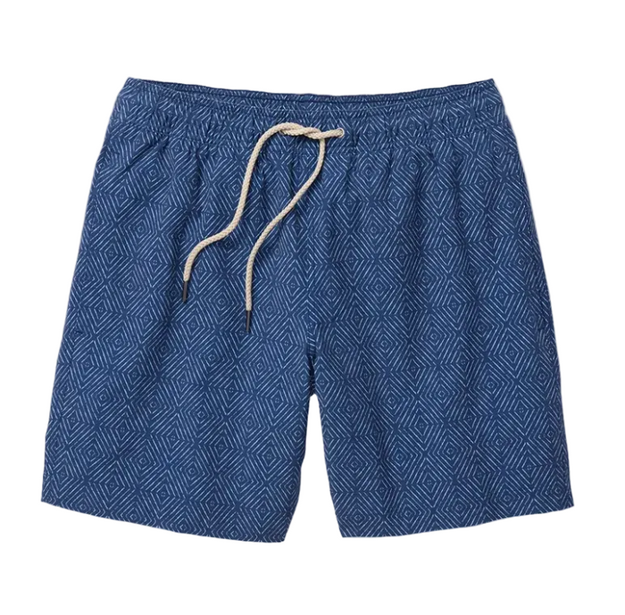 Bayberry Trunk 7"