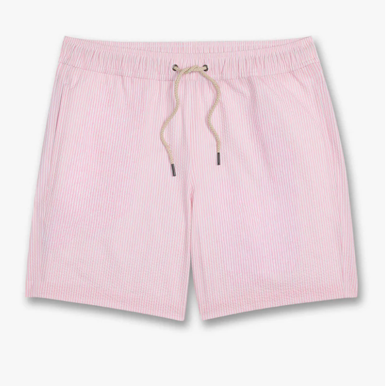 Bayberry Trunk 7"
