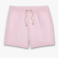 Bayberry Trunk 7"
