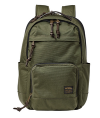 Dryden Backpack