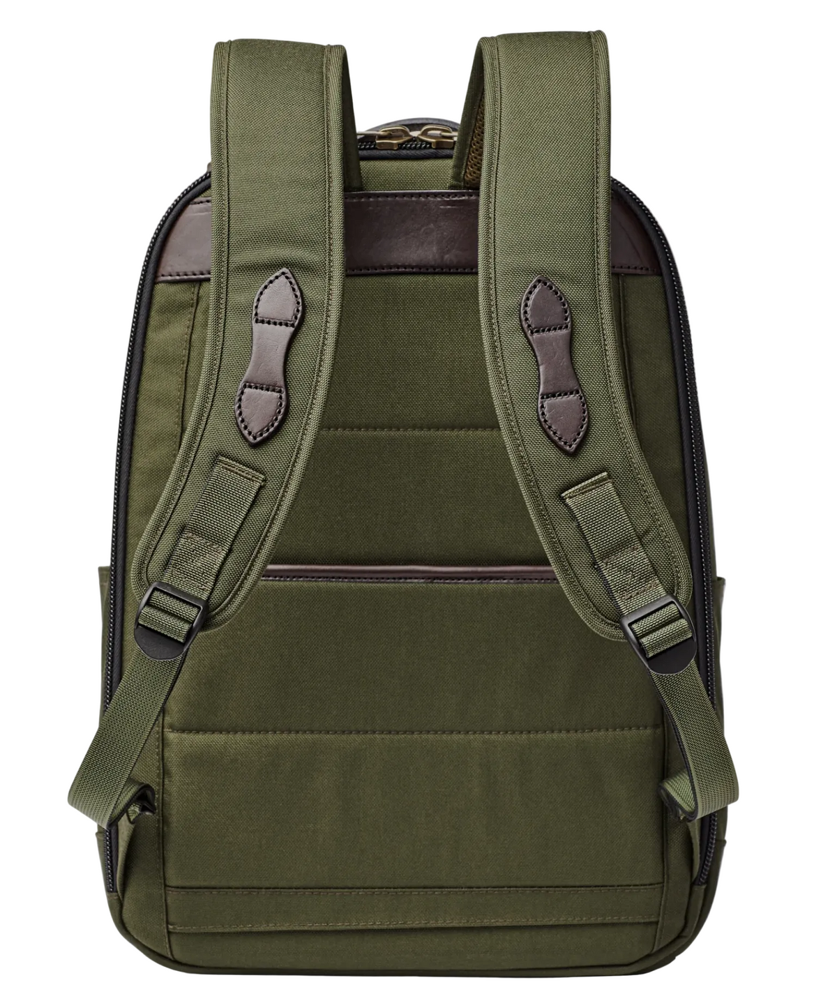 Dryden Backpack