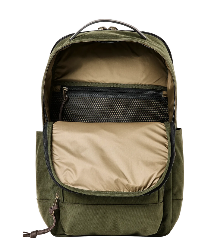 Dryden Backpack