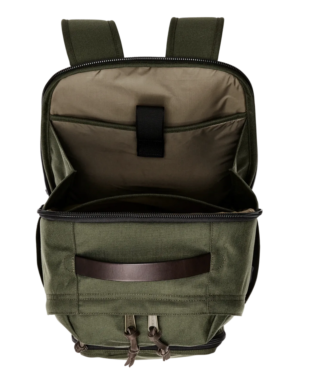 Dryden Backpack