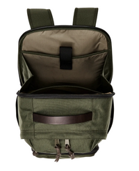 Dryden Backpack