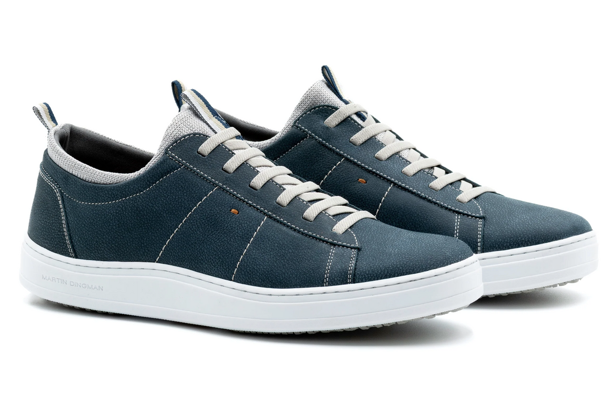 Cameron Sneaker