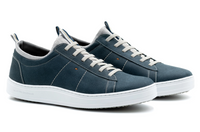 Cameron Sneaker