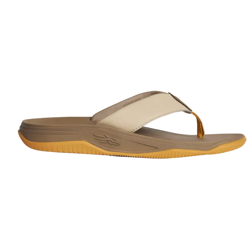 Sitka Sandal