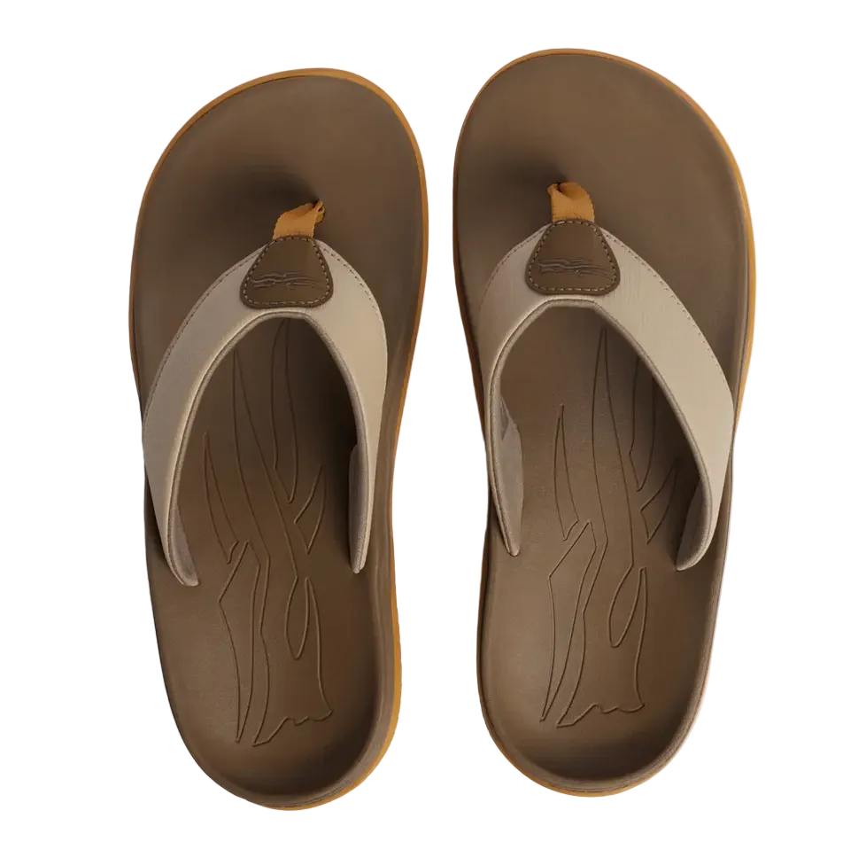 Sitka Sandal
