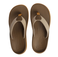 Sitka Sandal