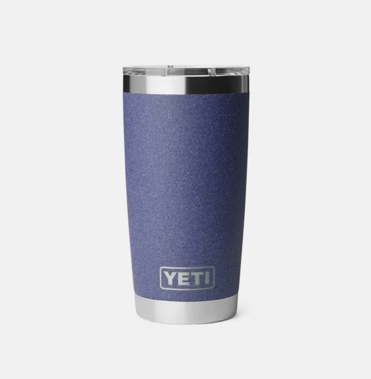 Rambler 20oz Tumbler Moon Dust
