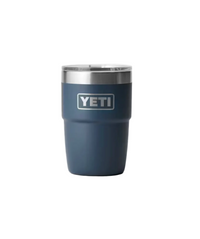 Rambler 8 oz Stackable Cup