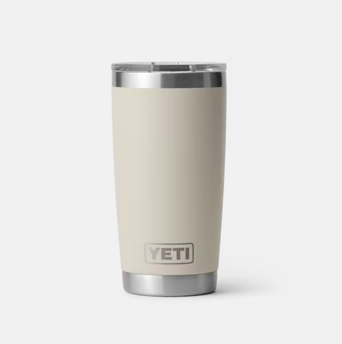 Rambler 20oz Tumbler