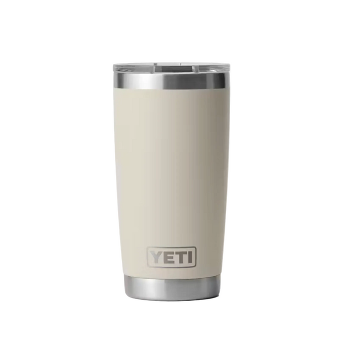 Rambler 20oz Tumbler