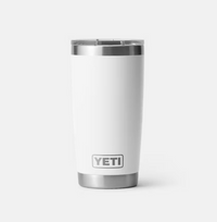 Rambler 20oz Tumbler