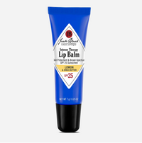 Intense Therapy Lip Balm
