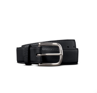 Men's Cowhide Belt
