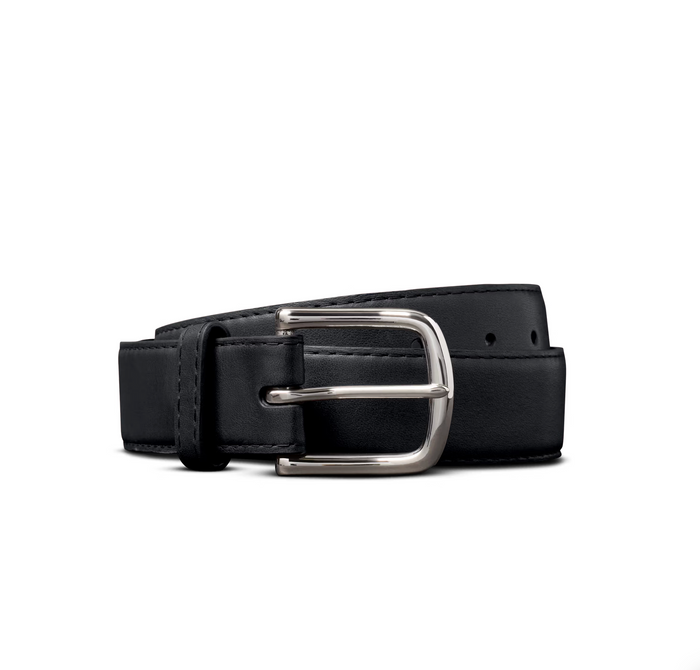 Men's Cowhide Belt