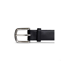 Men's Cowhide Belt