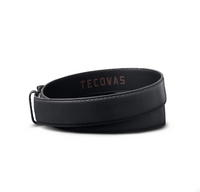 Men's Cowhide Belt