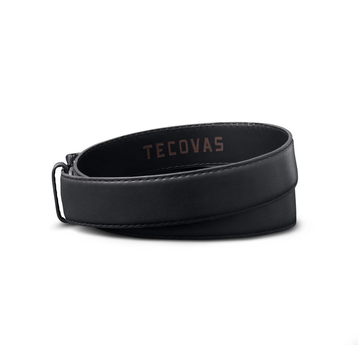 Men's Cowhide Belt