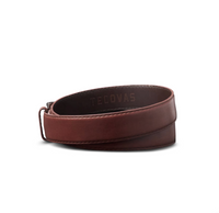 Men's Cowhide Belt