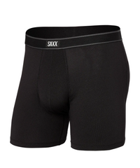 Daytripper Comfort Stretch Boxer Brief Fly