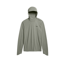 Radiant Sun Hoodie