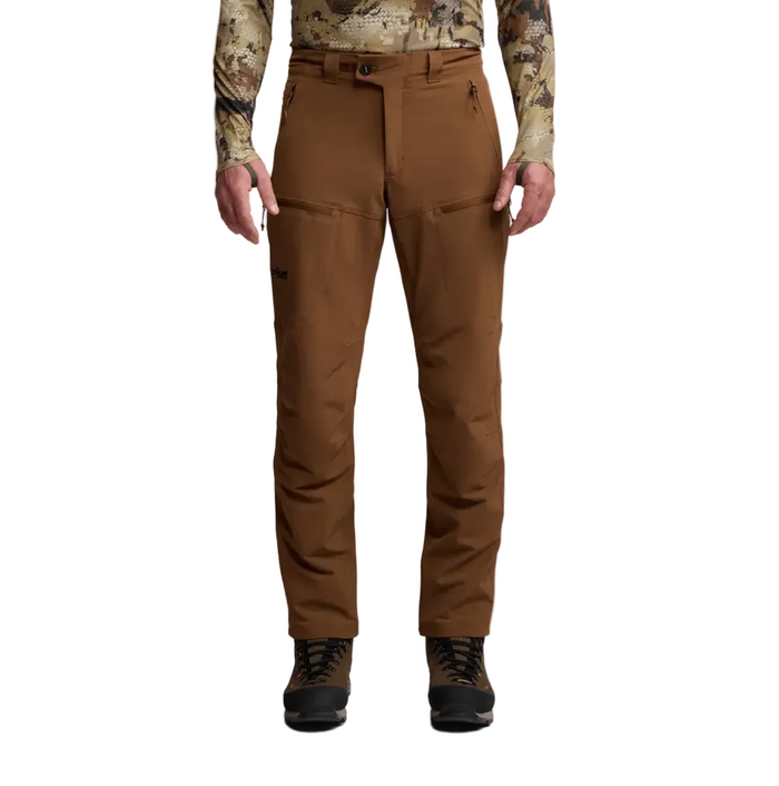 Endure Pant