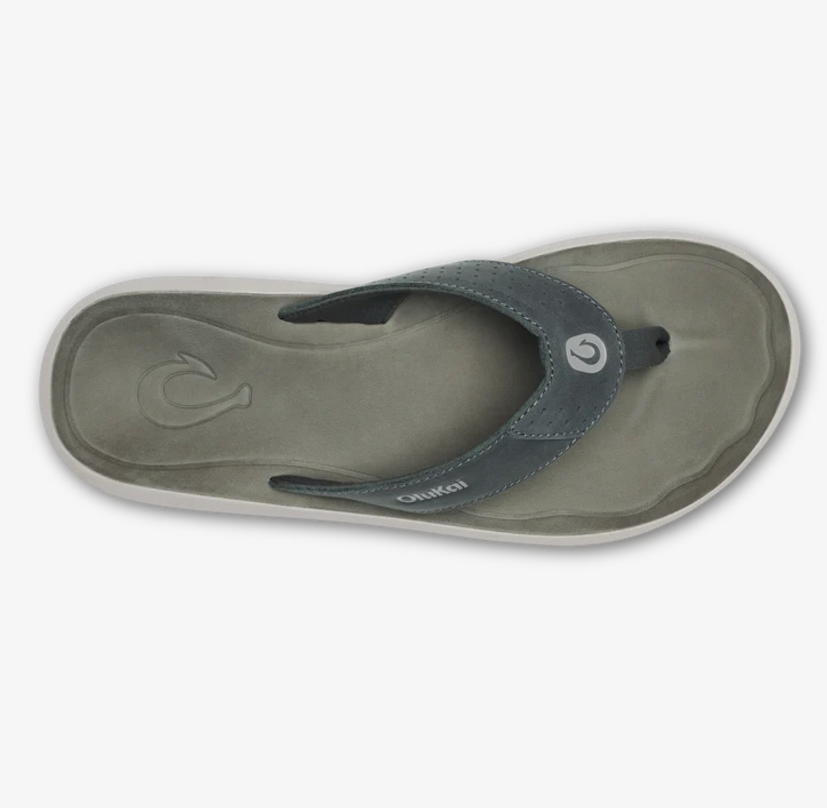 Pili