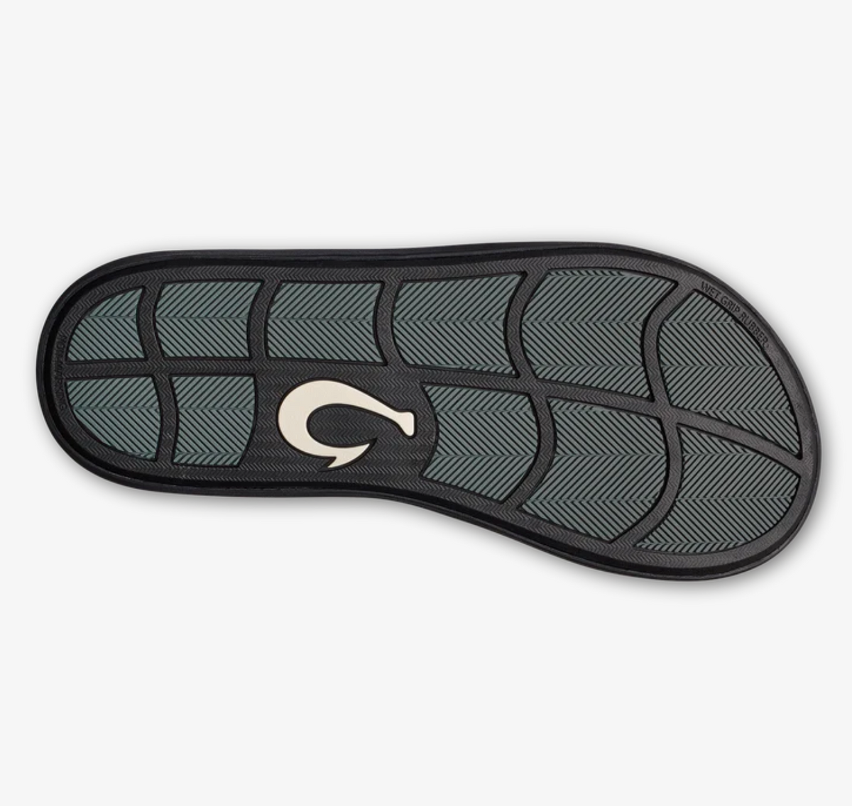 Pili