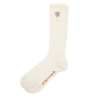 All Season Peruvian Pima Socks